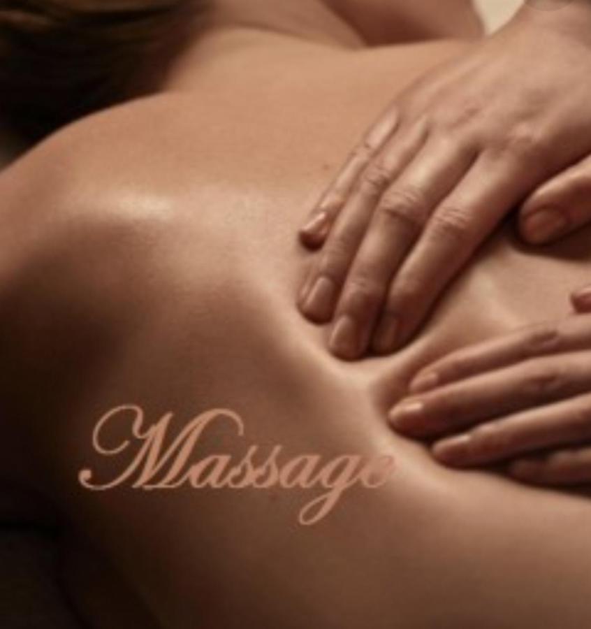 Loft Avec Baignoire Spa Lecrin Romantique Ochancourt Dış mekan fotoğraf
